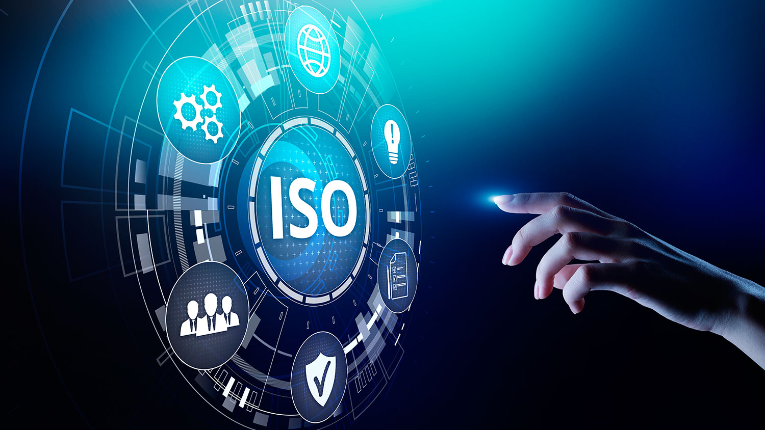 1500x844_iso_clave_gestion
