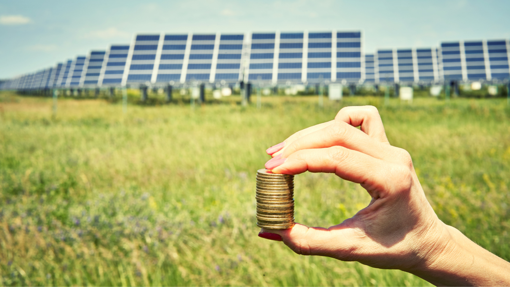 energia solar fotovoltaica