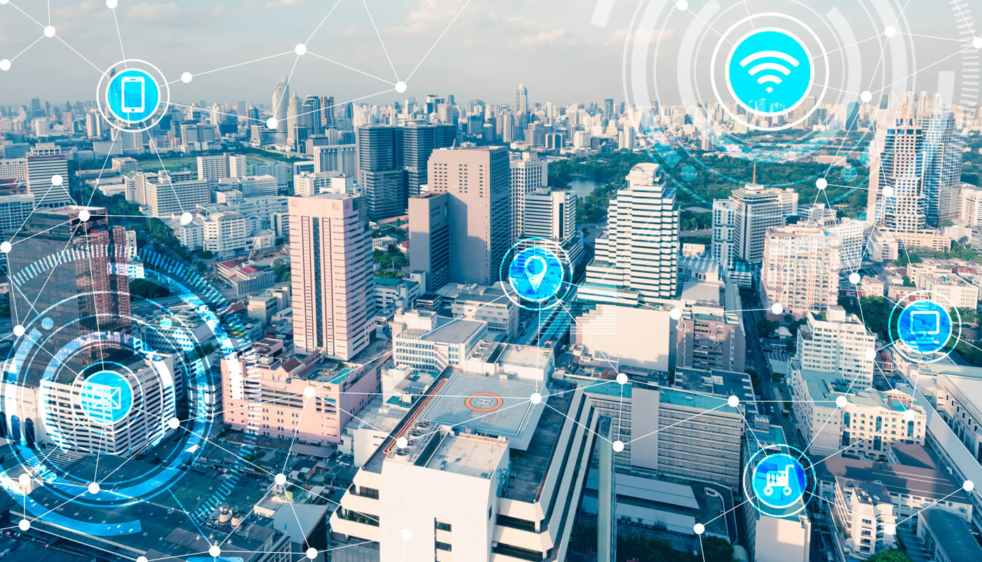 20190925 SmartCities