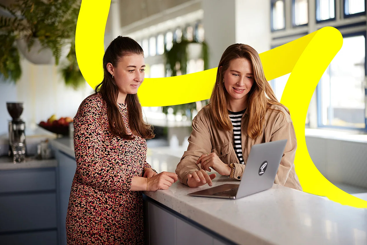 CustomerService Header 2 copia