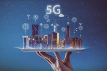 Comunidad 5G