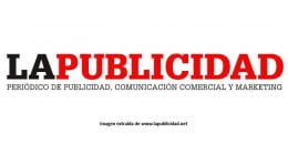 Lapublicidad.net lapublicidad