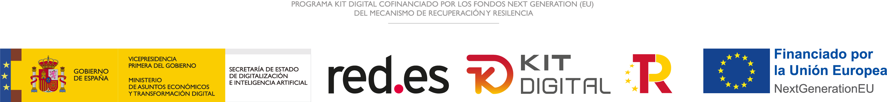 Logo digitalizadores