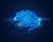 Neurolink – nexo Neuralink