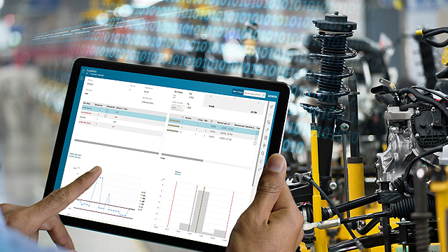 QMS-qualilty-management-software-640x360_tcm27-75830 QMS qualilty management software 640x360 tcm27 75830