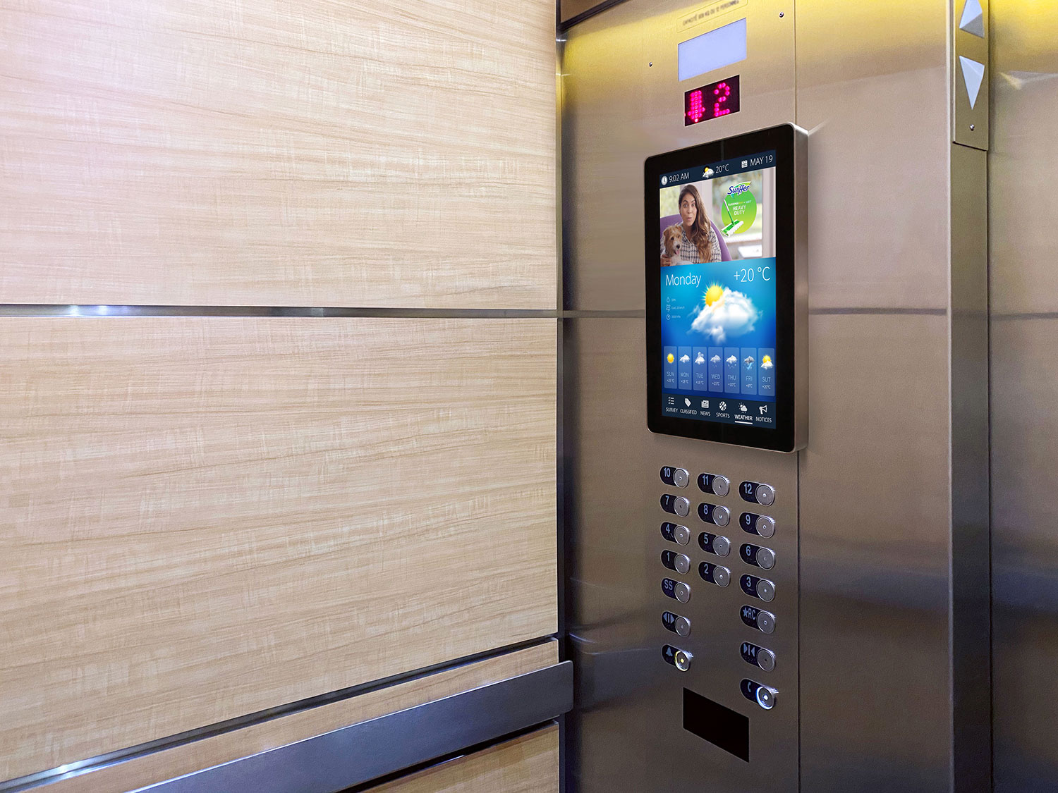 RES Elevator Screen 01 2