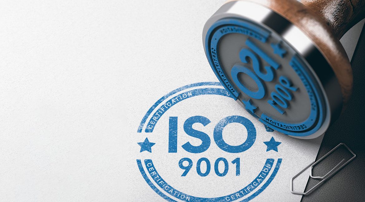 ambrosol-certificazione-iso-9001-rinnovata-1170×780-1-1170×646 ambrosol certificazione iso 9001 rinnovata 1170x780 1 1170x646 1