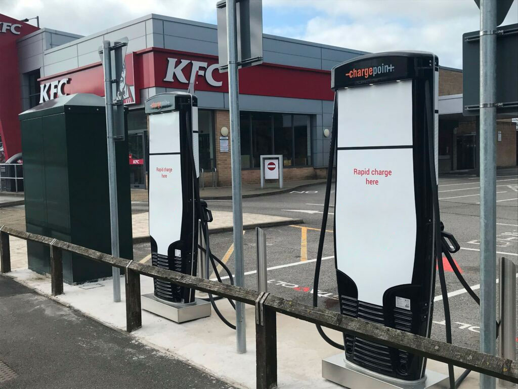 charge point 3