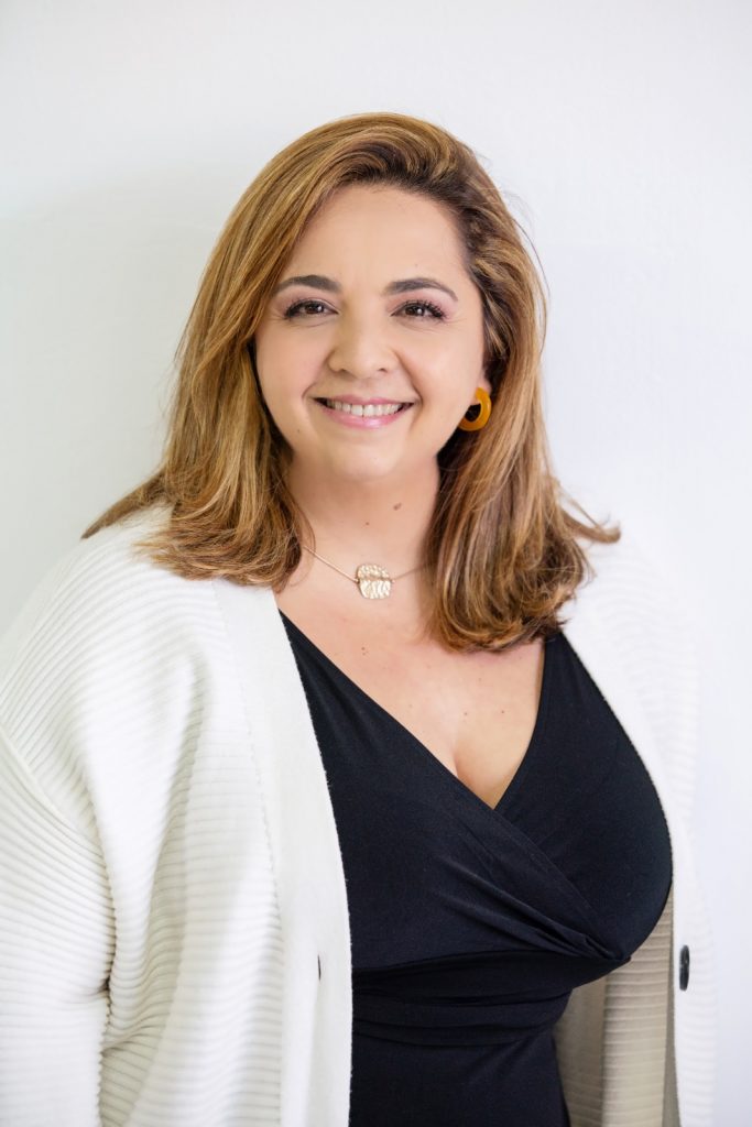 coaching-para-mujeres-683×1024-1 coaching para mujeres 683x1024 1
