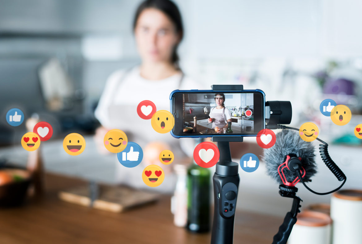 codigo de conducta sobre el uso de influencers en publicidad 1