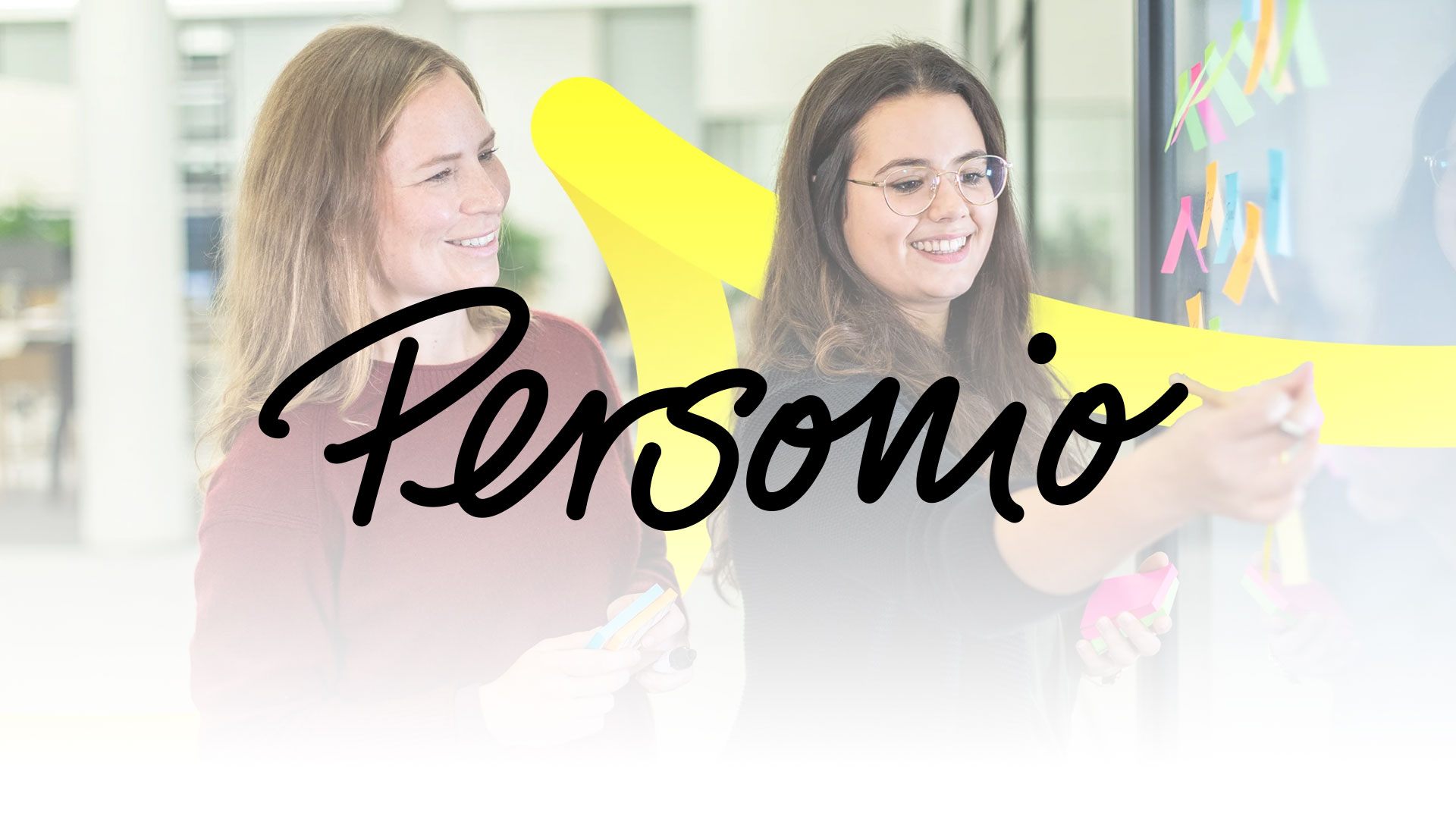 destacada personio