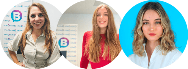 el-plan-b-marketing-de-influencers