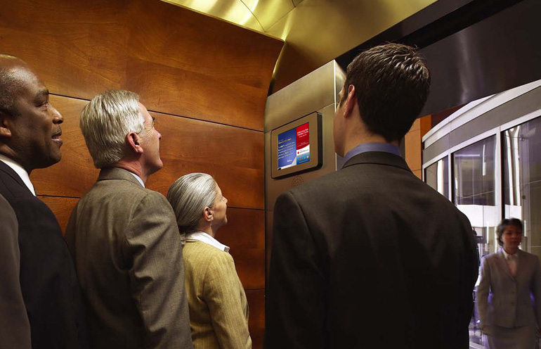 elevator 01