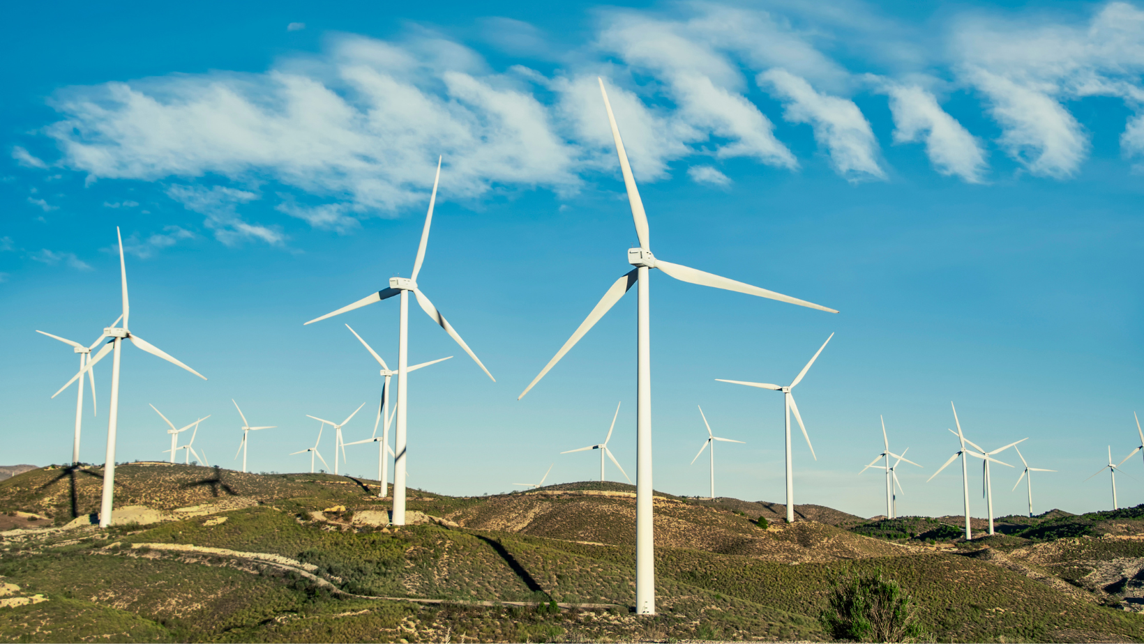 energia eolica energia eolica