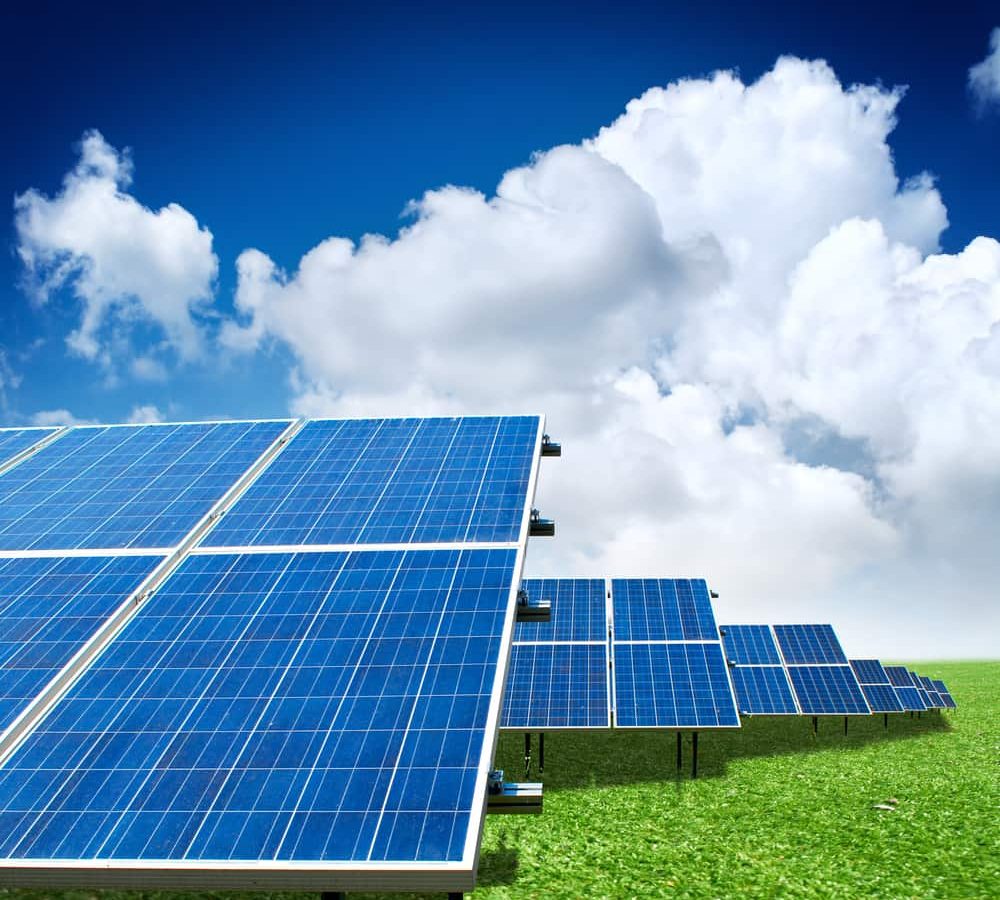 funciona panel solar con nubes 1000x900 1