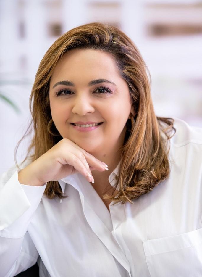 gema-martinez-coach-mujer-16-e1610524727816 gema martinez coach mujer 16 e1610524727816