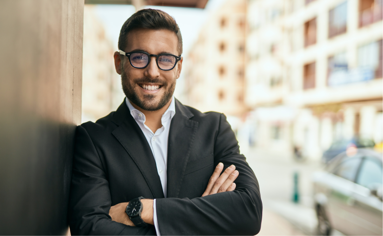 hiring 101 what does a recruiter do