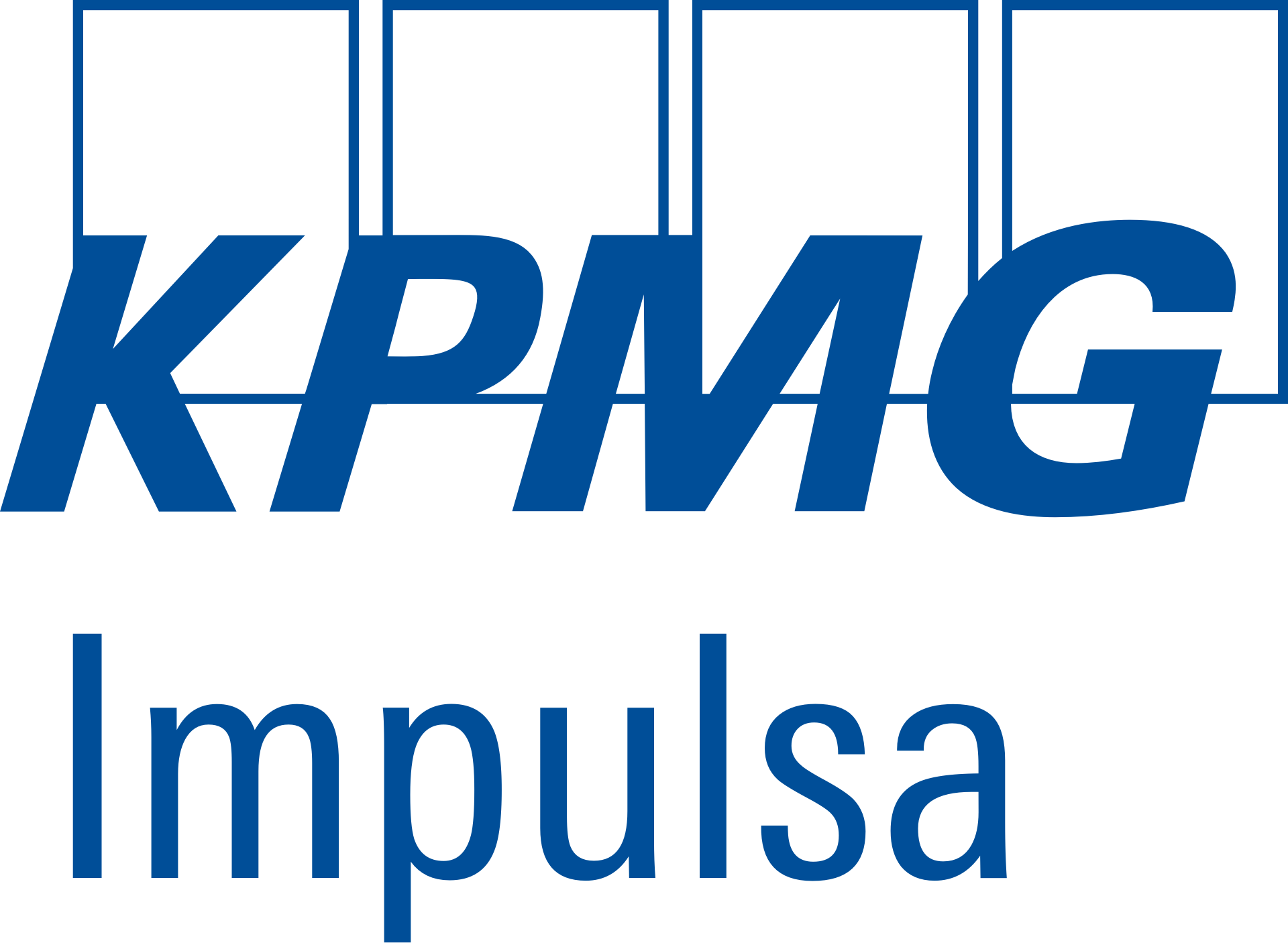 logo azul 1