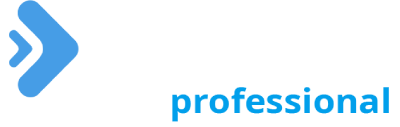 logo nexo Professional invertido 600 400x127 1