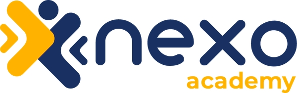 logo-nexo-academy-600 logo nexo academy 600