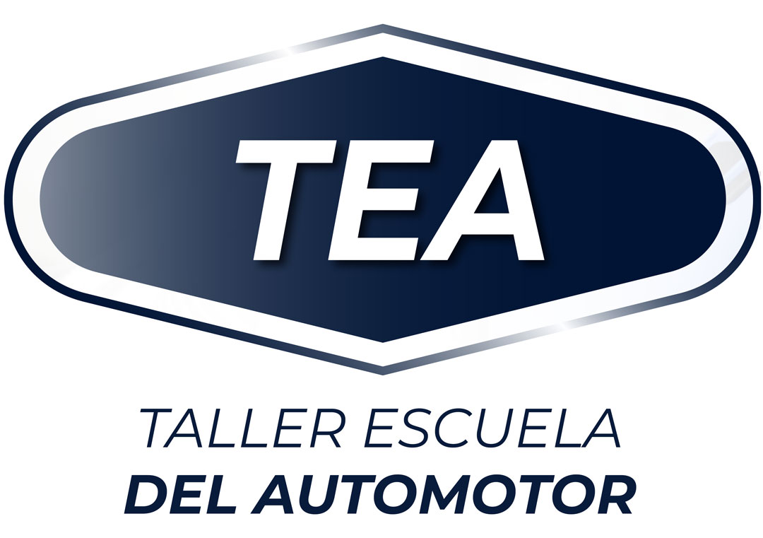 logo-tea logo tea