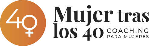 mujer-tras-los-40-gema-martinez mujer tras los 40 gema martinez