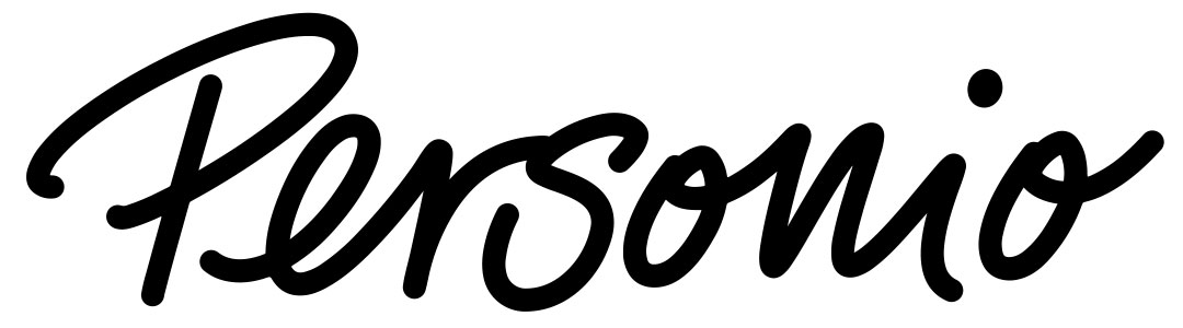 personio