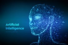 Inteligencia Artificial nexo Inteligencia Artificial Nexo