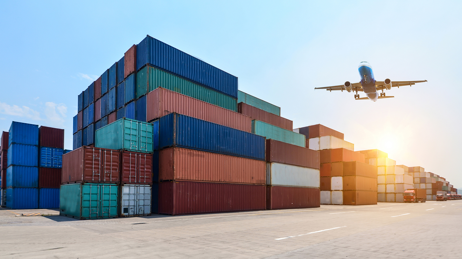 servicios logisticos nexo professional