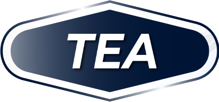 tea solo logo tea solo logo
