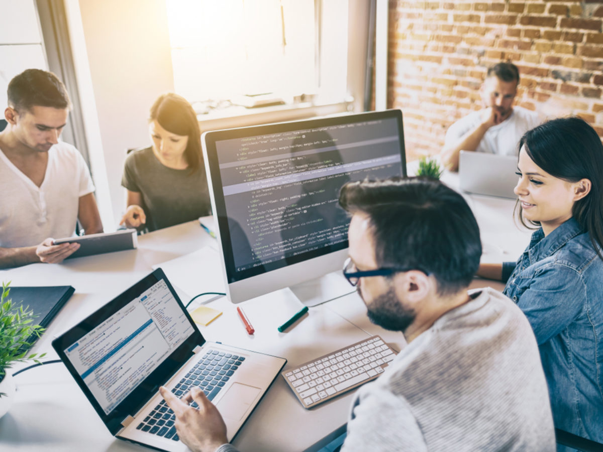 team-as-a-service-codibly-1200×900 team as a service codibly 1200x900 1