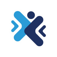 Nexo Professional Community, SL.